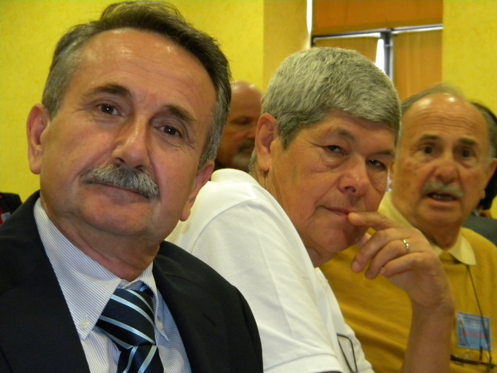 DSCN8486 .JPG